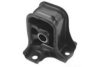 OCAP 1226451 Holder, engine mounting